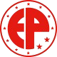 europower-logo-red-removebg-preview