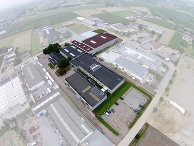DJI00050kopieV2-
